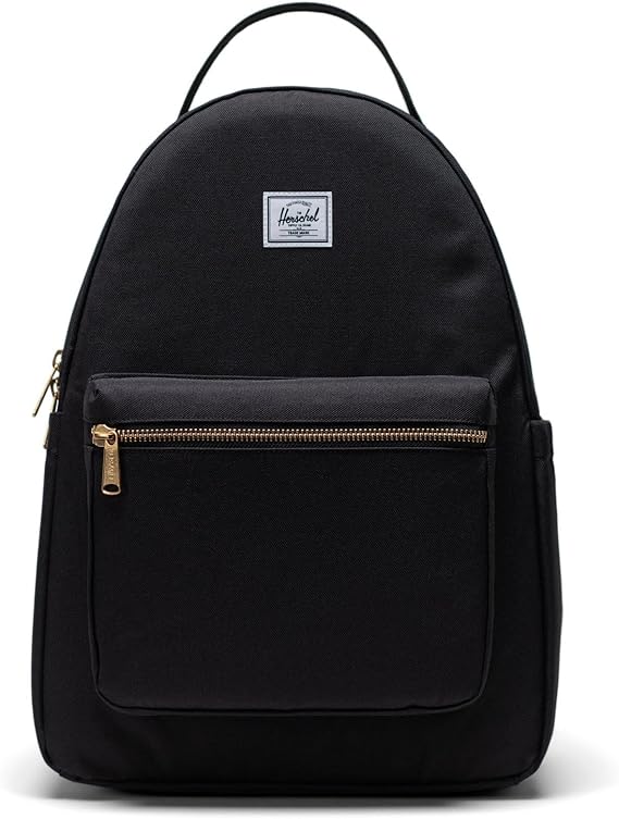 Herschel NovaTM Backpack