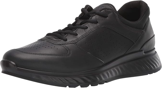 ECCO Men's Exostride Outdoor Shoe