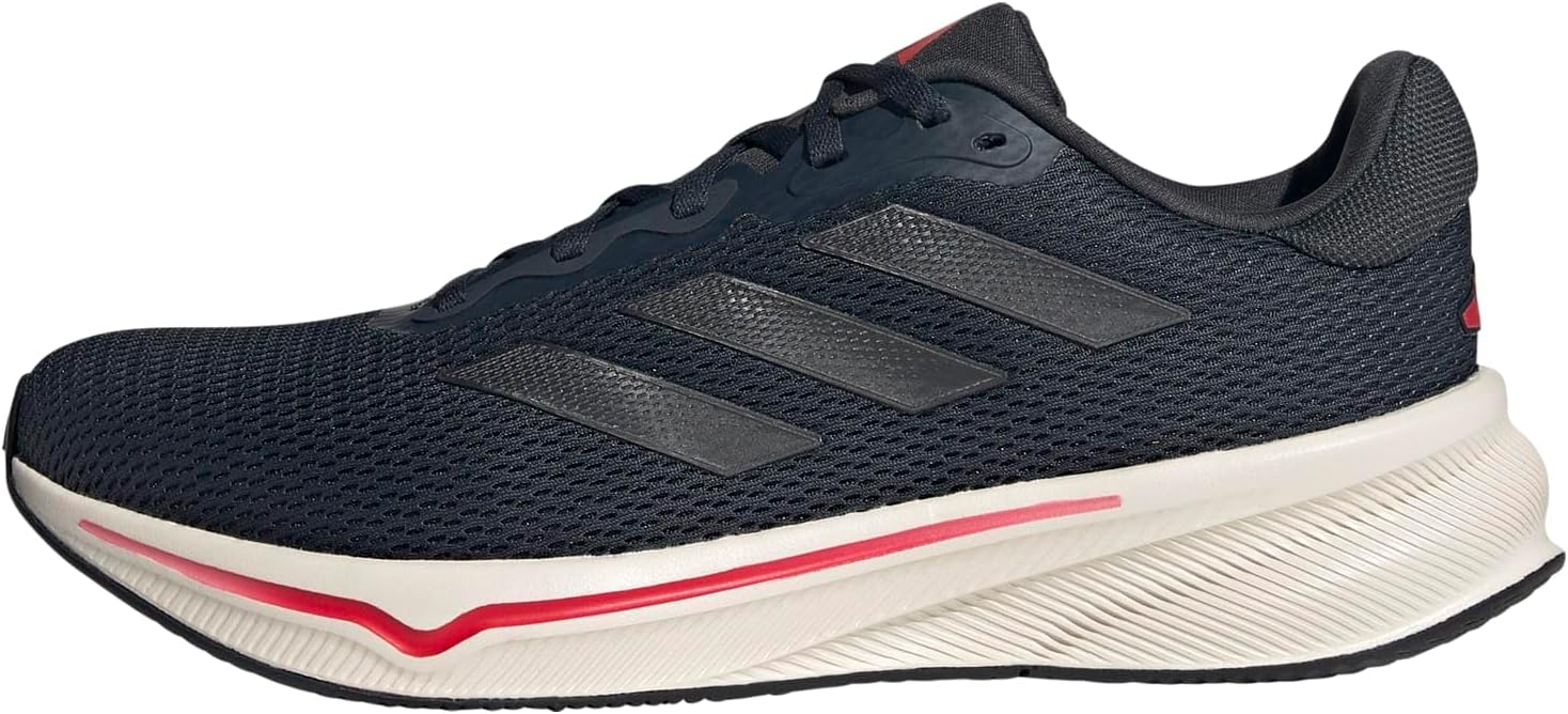 adidas Response Shoes