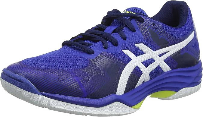 ASICS Gel-Tactic 2 Women's Indoor Court Shoes - SS21