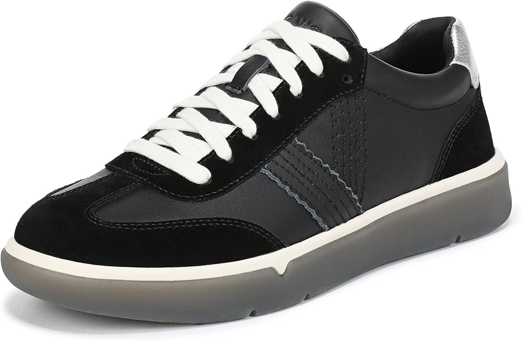 Vionic Women's City Walk