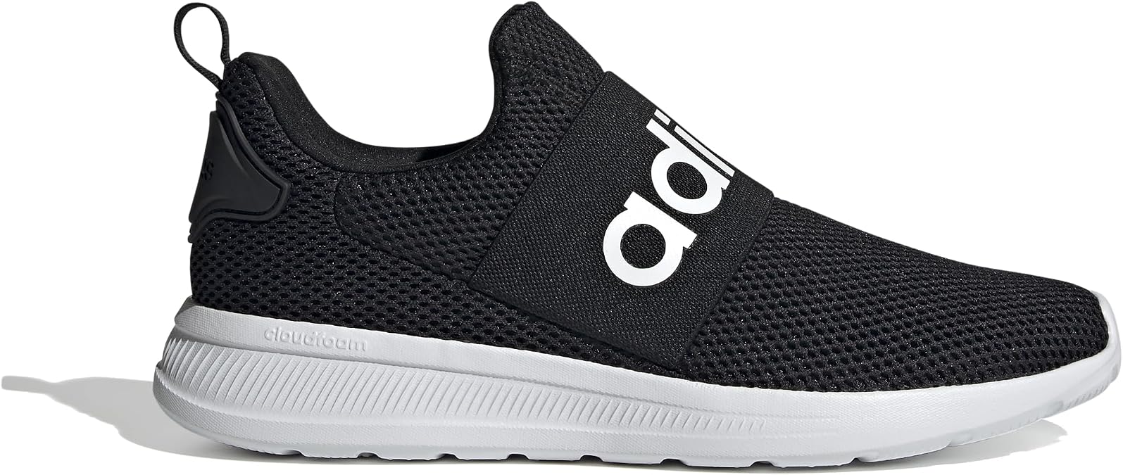 Adidas Light Racer Adapt 4.0 Men's Sneakers