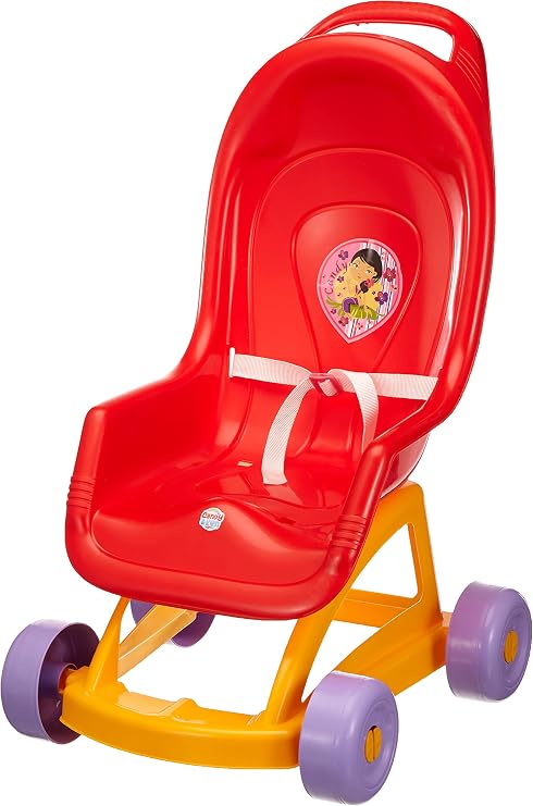 Candy Stroller Assortment