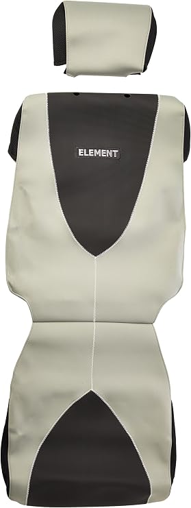 Genuine Honda 08P33-SCV-100 Seat Cover