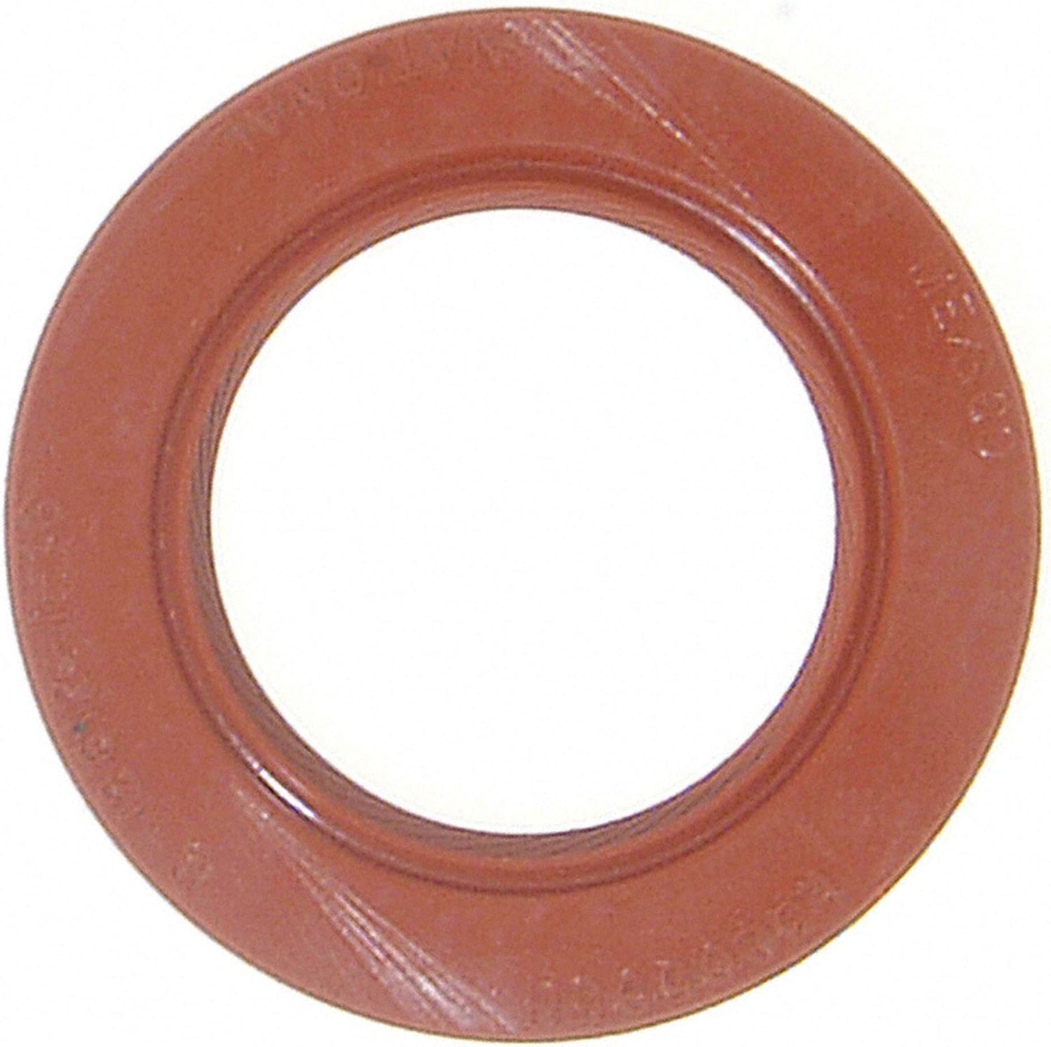 FEL-PRO TCS 45620 Camshaft Front Seal Set
