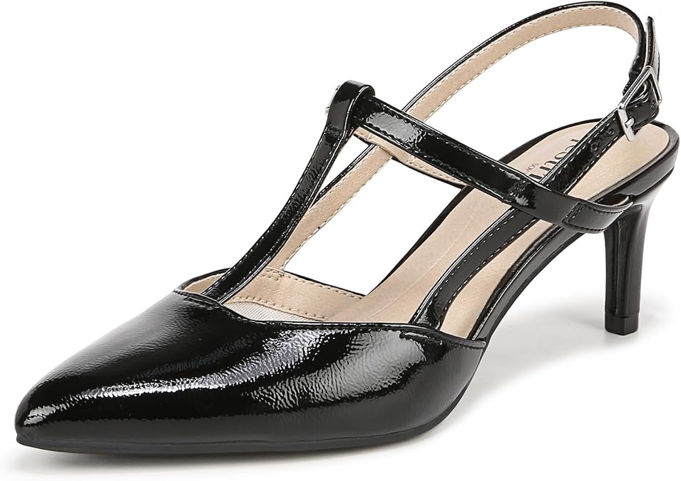 LifeStride Aire Slingback
