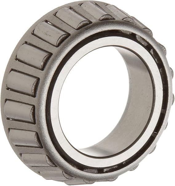 Timken LM67048 Bearing