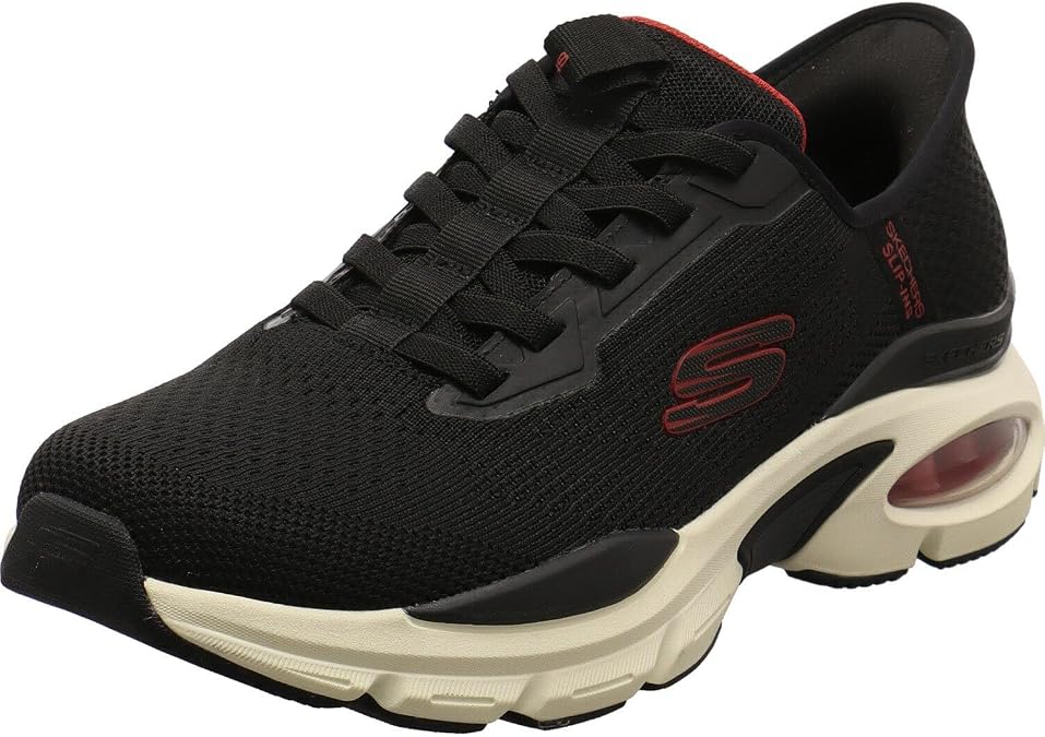 Skechers Men's Sports Shoes