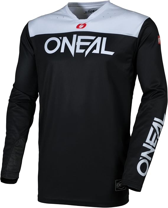 O'NEAL Men's Hardwear Jersey Elite