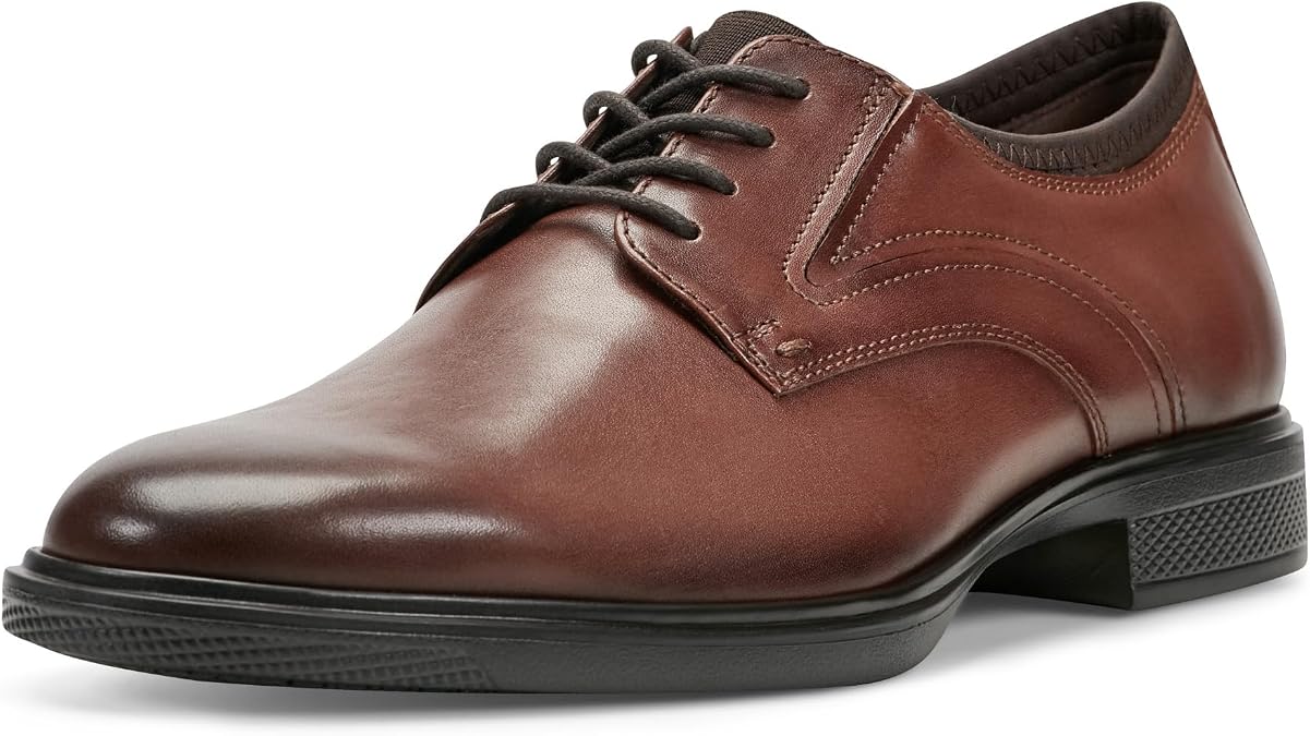 Rockport Men's Keelan