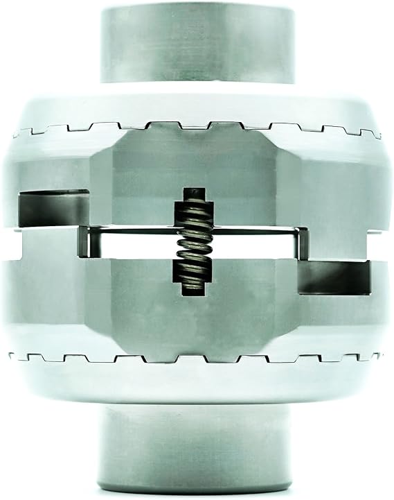 TL-14430 Dana 44 30 Spline Made in USA