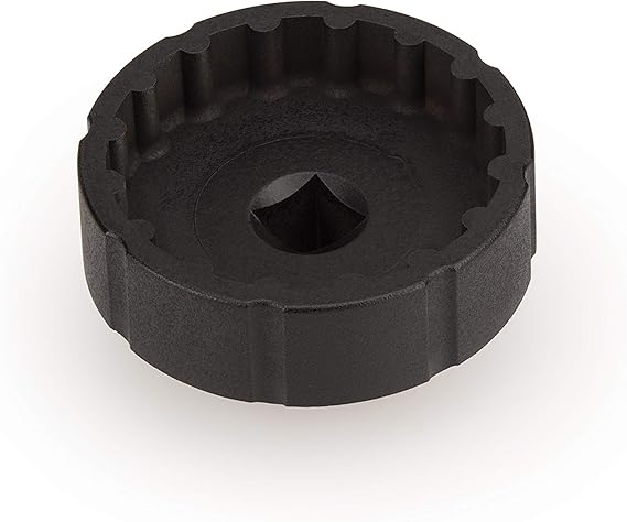 Park Tool BBT-19.2 Bottom Bracket Tool