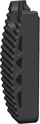 SUB2000G2 Recoil Pad