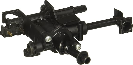 Delonghi 7313218741 Tap
