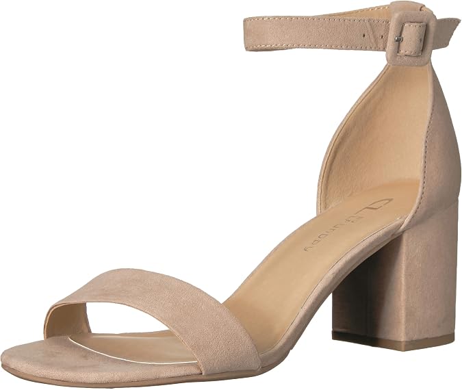 CL by Laundry Women's Jody