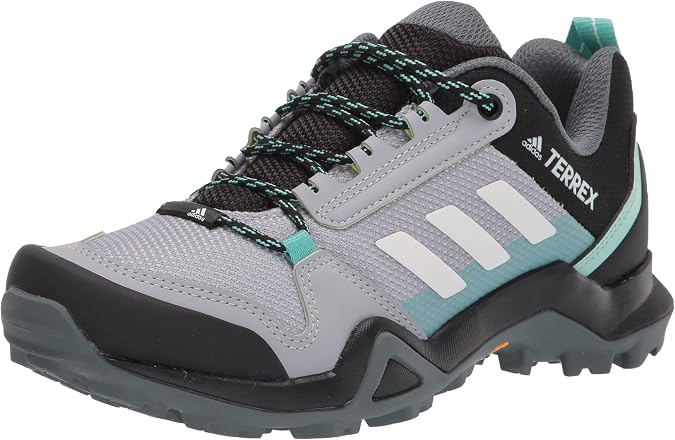 adidas Men's Terrex Ax3