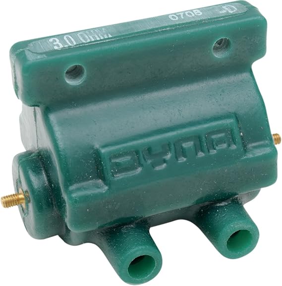 Dynatek Dyna-Mite Coils DC6-1