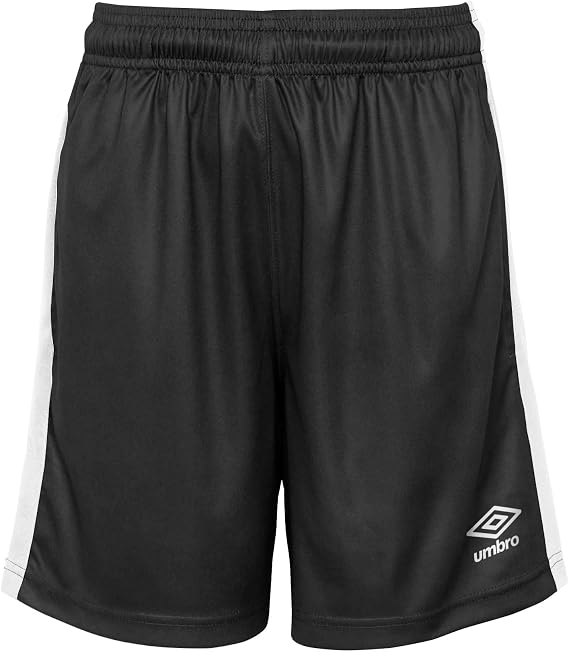 Umbro Boys' Umbro Boys Training Short
