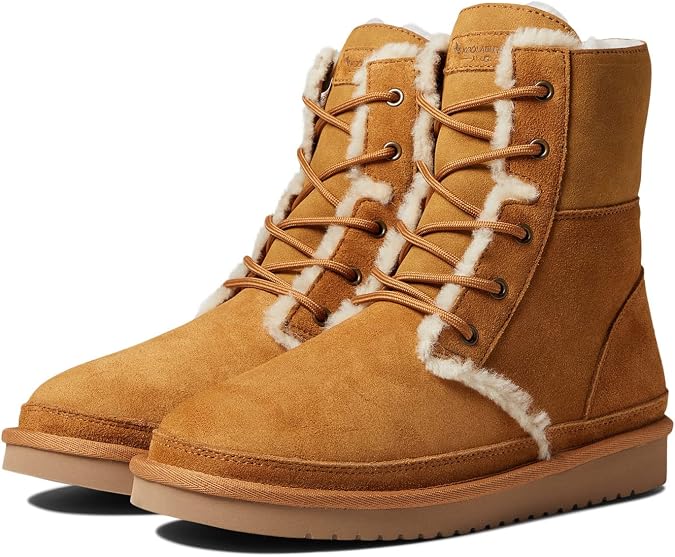 Koolaburra by UGG Women's Advay Tall Boot