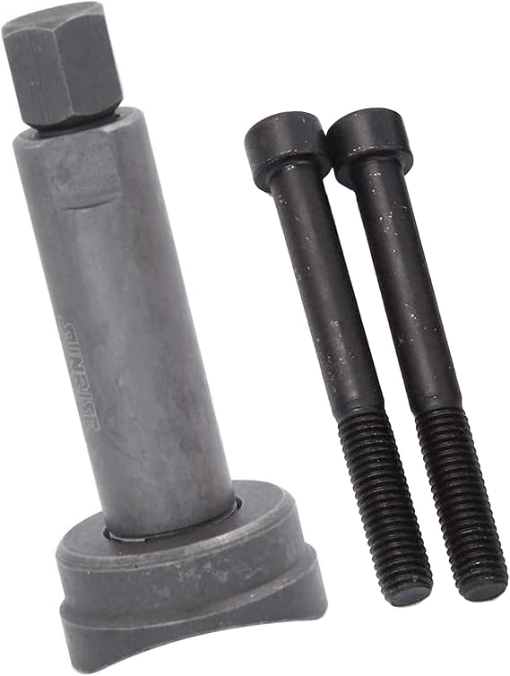Chain Piston Pin Extractor Remover Puller Tool for ATV Scooter Motorcycle