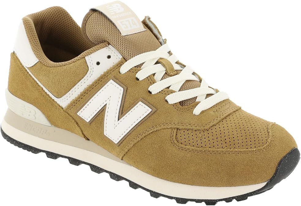 New Balance Unisex 574 V2 Unisex Sneaker