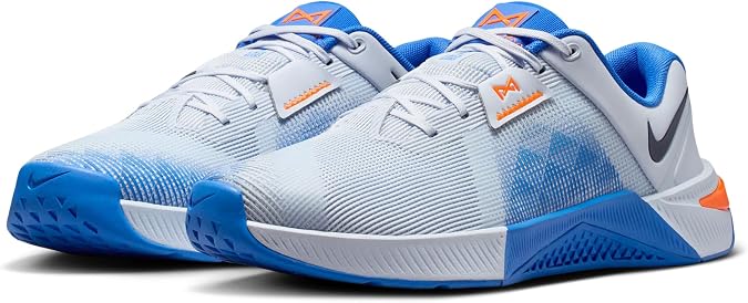 NIKE Men's M Metcon 10 Sneaker