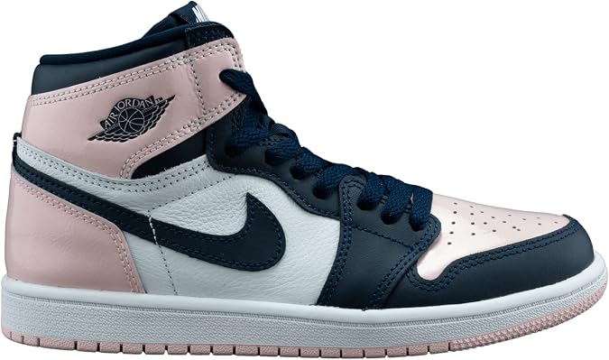 Nike Unisex-Child Sneaker
