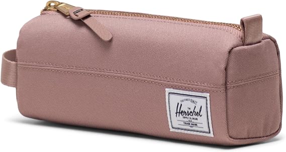 Settlement Pencil Case