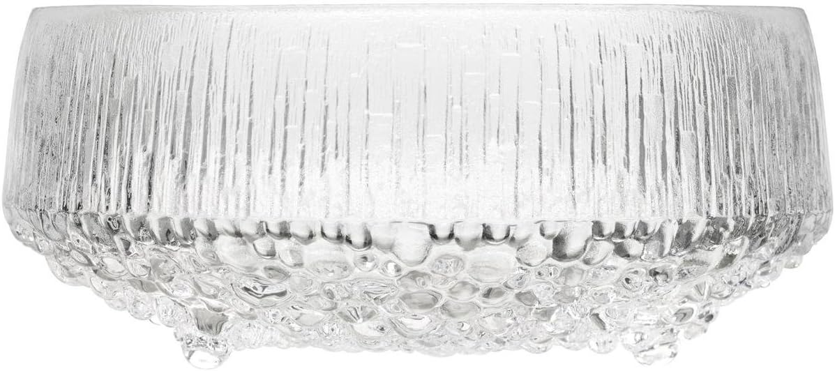 Iittala Ultima Thule 8-Inch Bowl