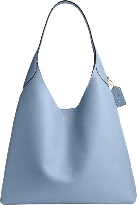 Coach Brooklyn Shoulder Bag 39