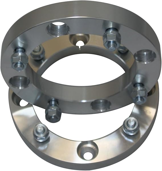 Freedom County ATV (FC15610S) Wheel Spacer