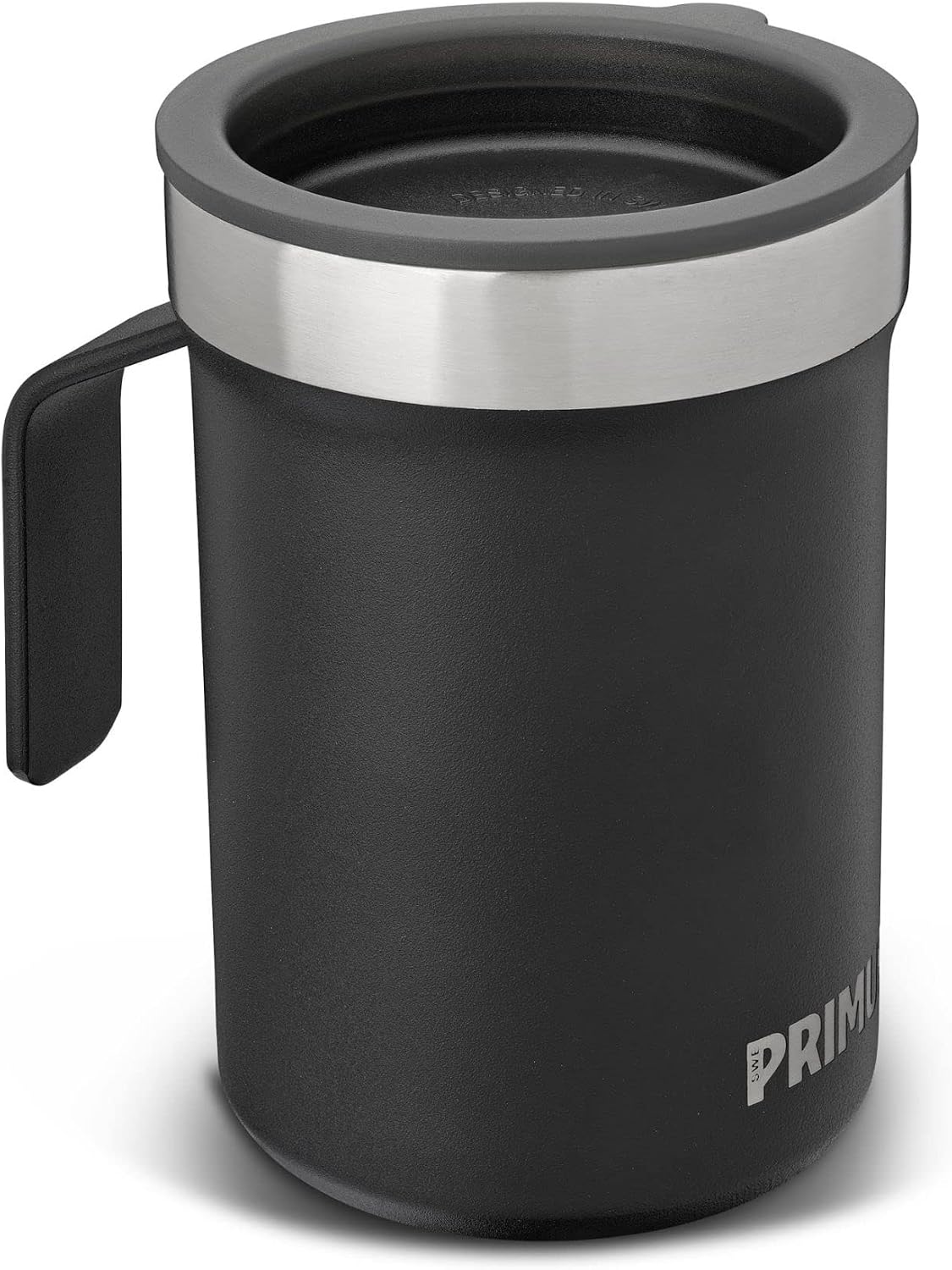 Primus Koppen Mug