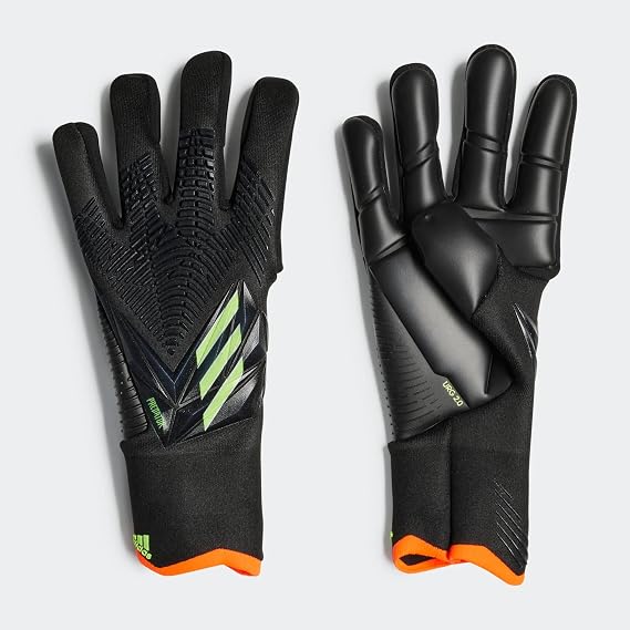 adidas Predator Edge PRO Gloves (7)