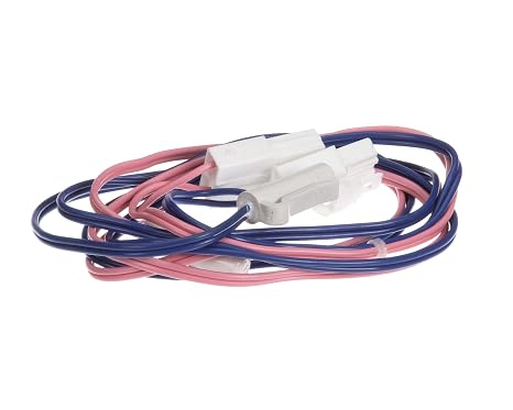 Turbo Air 30227Q1210 Defrost Freezer Sensor