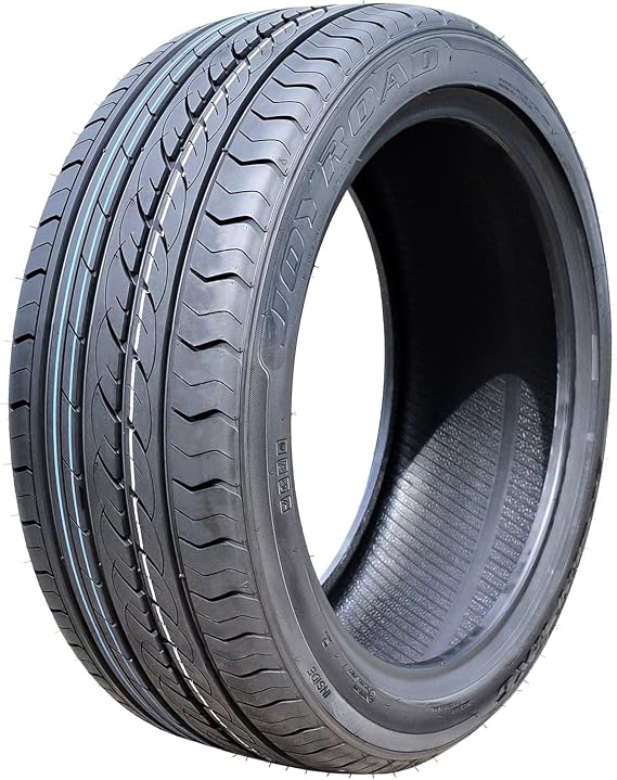 Tyre Sport Rx6 Xl