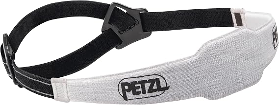 PETZL Headband Swift RL