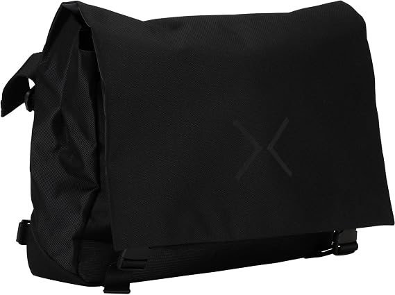 Line 6 HX Messenger Bag