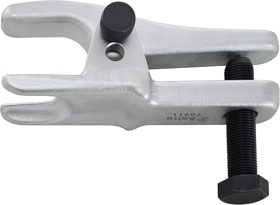 Astro Pneumatic Tool 78911 Universal Ball Joint Separator