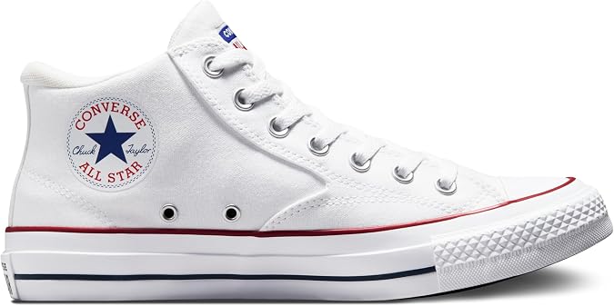 Converse Men's Chuck Taylor All Star Malden StreetSneaker