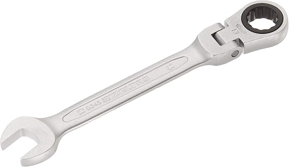 Izeltas 13 Mm Articulated Circir Combined Key