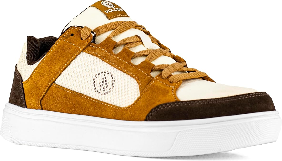 Volcom Men's Evolve