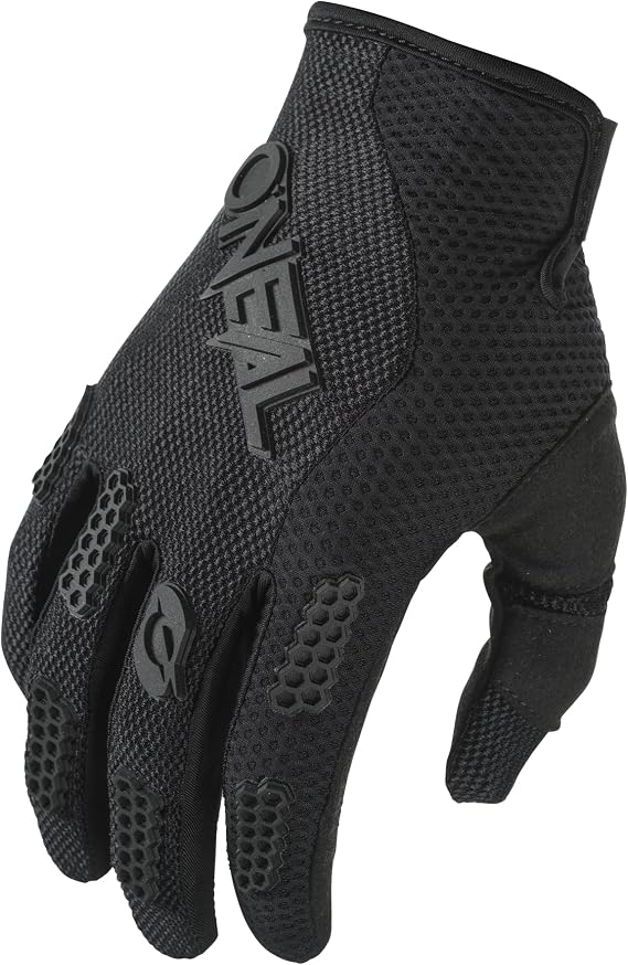 O'NEAL Element Glove Mens Racewear Black 9