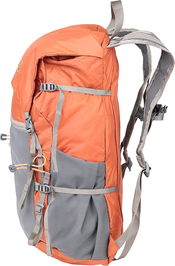 Mystery Ranch In and Out Backpack - Lightweight Foldable Pack, 22L