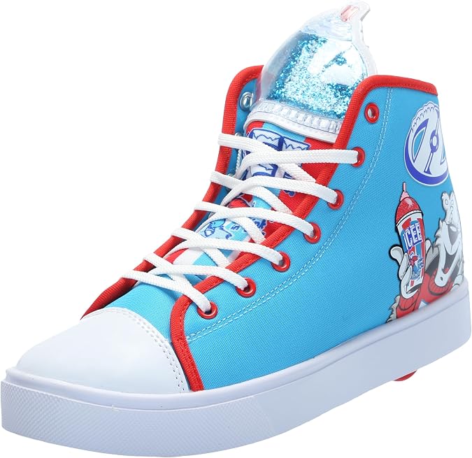 Heelys Kids' Veloz ICEE (Little Kid/Big Kid)