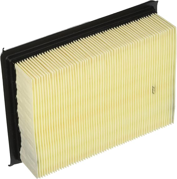 Motorcraft - Element Assy-Air (FA1910)