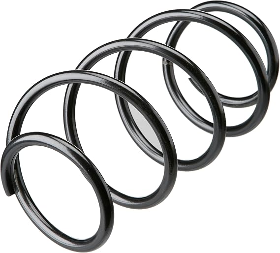 Kilen 26005 Coil Spring