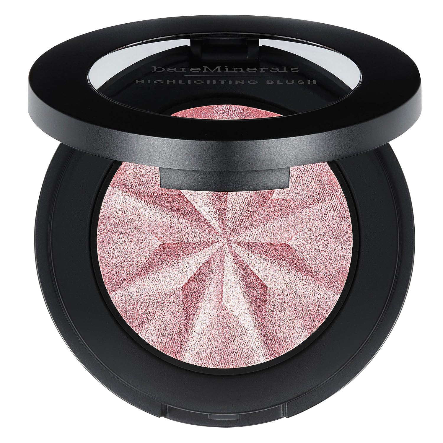 bareMinerals Gen Nude Highlighting Blush 2-in-1-Hybrid aus Rouge und Highlighter