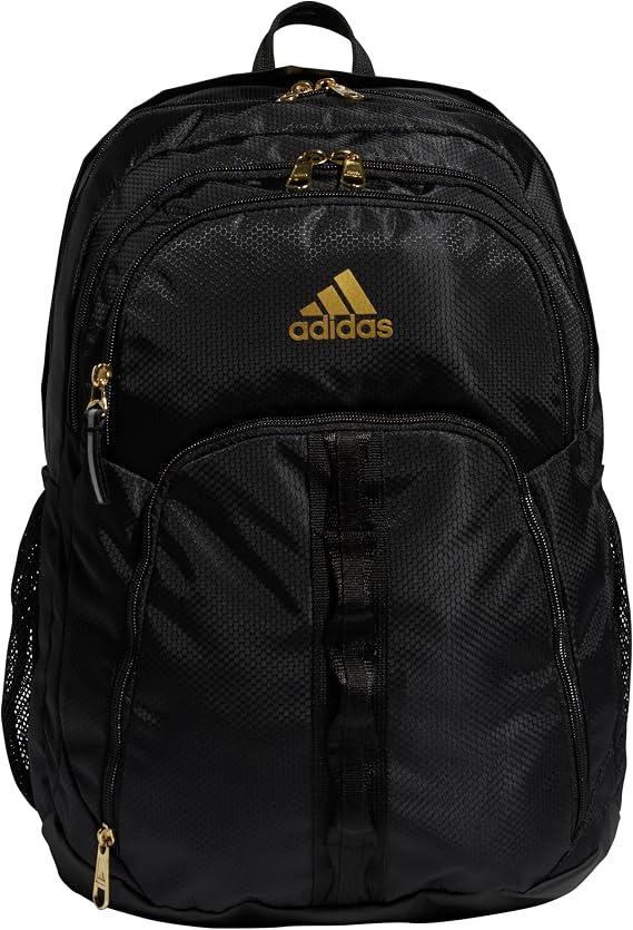 adidas Unisex Prime 6 Backpack