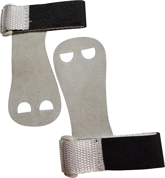 Gymnastics Youth Hand Grips
