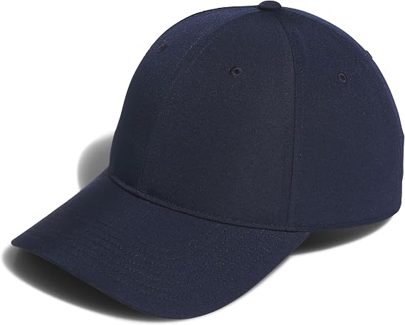 adidas Golf Performance Crestable Cap